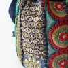 商品画像 10 のサムネイル