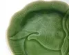 商品画像 5 のサムネイル