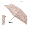 商品画像 5 のサムネイル