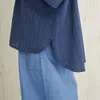 商品画像 17 のサムネイル