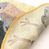 商品画像 9 のサムネイル