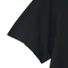 商品画像 17 のサムネイル