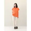 商品画像 6 のサムネイル