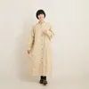 商品画像 6 のサムネイル