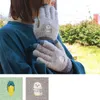 商品画像 1 のサムネイル