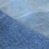 商品画像 6 のサムネイル