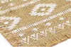 商品画像 5 のサムネイル