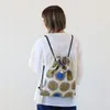 商品画像 13 のサムネイル