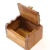 商品画像 10 のサムネイル