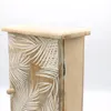 商品画像 8 のサムネイル
