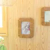 商品画像 6 のサムネイル