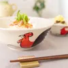 商品画像 4 のサムネイル