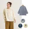 商品画像 1 のサムネイル