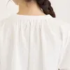 商品画像 14 のサムネイル