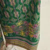 商品画像 14 のサムネイル