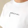 商品画像 12 のサムネイル