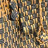 商品画像 9 のサムネイル