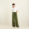 商品画像 9 のサムネイル