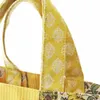 商品画像 10 のサムネイル