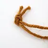商品画像 14 のサムネイル