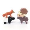 商品画像 6 のサムネイル