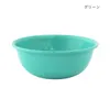 商品画像 2 のサムネイル