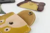 商品画像 4 のサムネイル