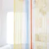 商品画像 7 のサムネイル