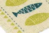 商品画像 4 のサムネイル