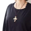 商品画像 3 のサムネイル