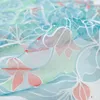 商品画像 8 のサムネイル