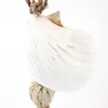 商品画像 6 のサムネイル