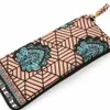 商品画像 10 のサムネイル