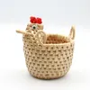 商品画像 6 のサムネイル