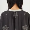 商品画像 12 のサムネイル