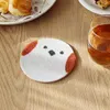 商品画像 1 のサムネイル