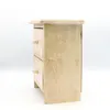 商品画像 12 のサムネイル