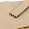 商品画像 14 のサムネイル