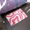 商品画像 4 のサムネイル