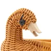 商品画像 7 のサムネイル