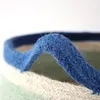 商品画像 7 のサムネイル