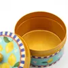 商品画像 19 のサムネイル
