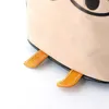 商品画像 6 のサムネイル