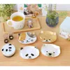 商品画像 3 のサムネイル