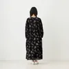 商品画像 10 のサムネイル