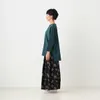 商品画像 9 のサムネイル
