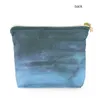 商品画像 3 のサムネイル
