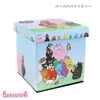 商品画像 3 のサムネイル