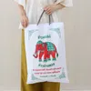 商品画像 1 のサムネイル