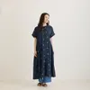 商品画像 6 のサムネイル